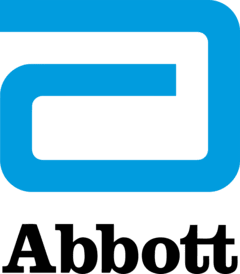 Abbott