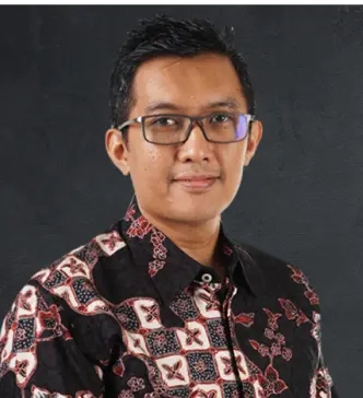 Kurniawan Santoso