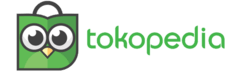 Tokopedia